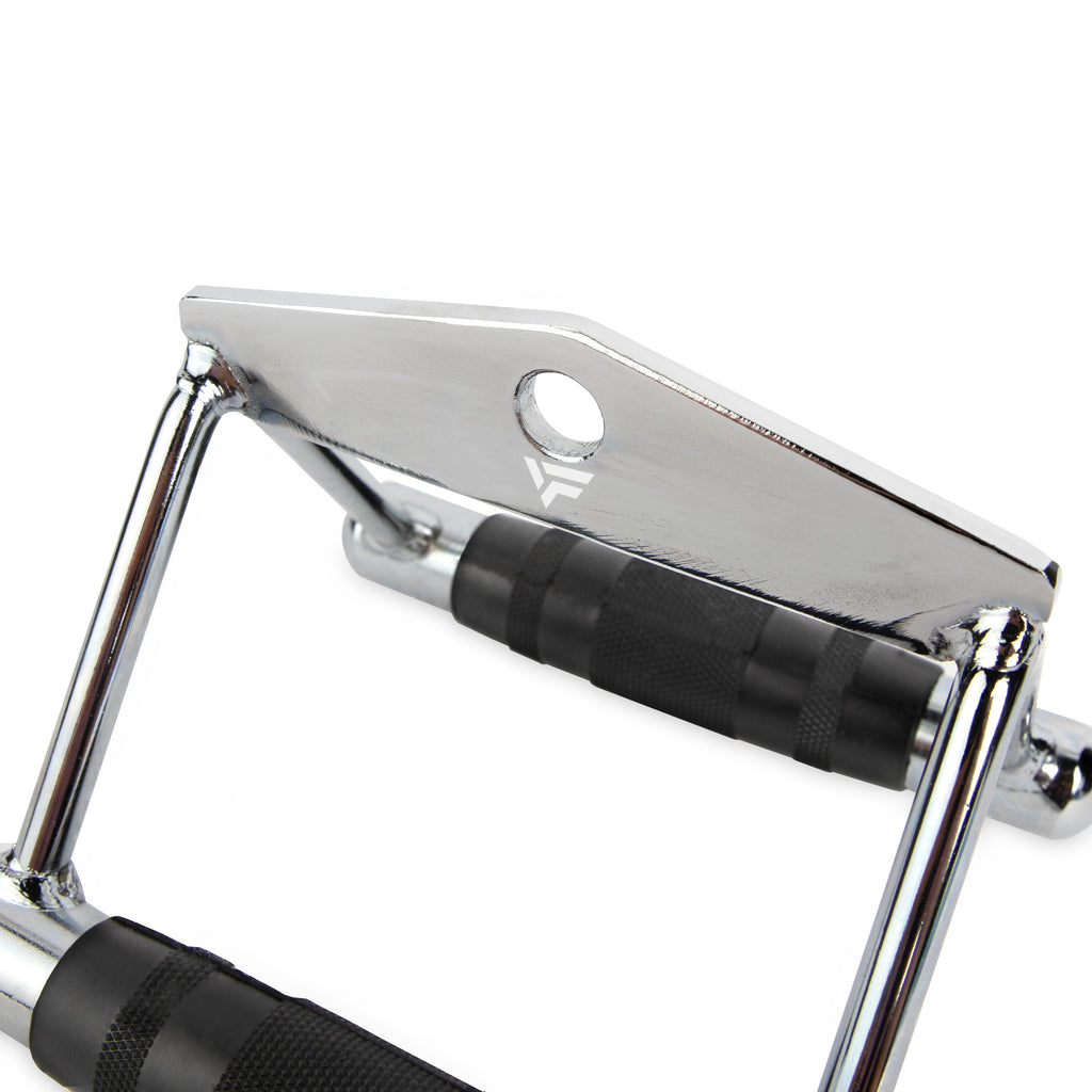 VirtuFit Rowing Handle - Roeihandgreep