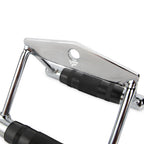 VirtuFit Rowing Handle - Roeihandgreep