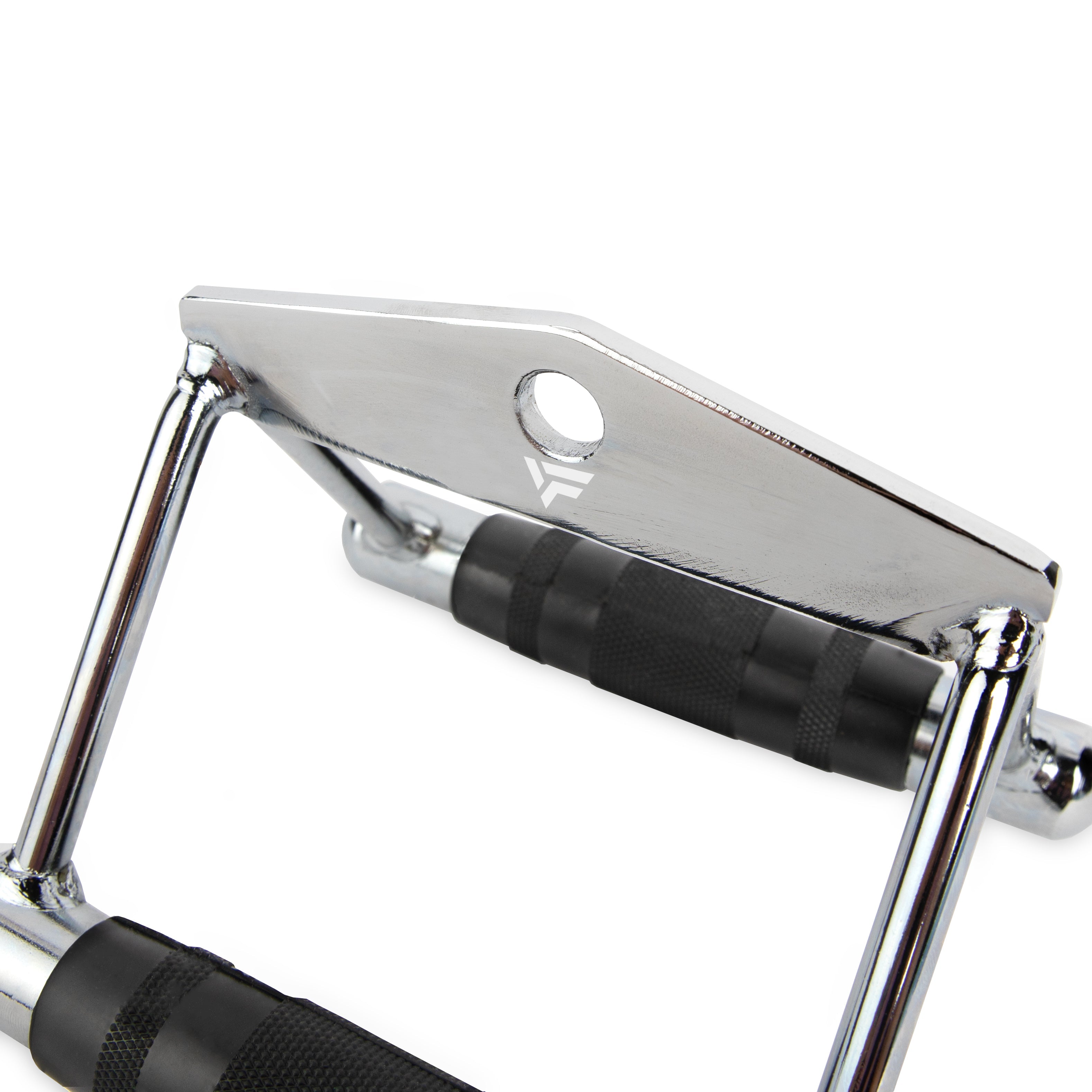 VirtuFit Rowing Handle - Roeihandgreep