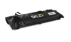 SKLZ Quickster Voetbalgoal - 235 x 152 cm