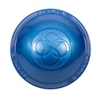 Bosu Balance Pods - Set van 2 - Blauw