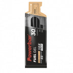 Powerbar Black Line Fuel Gel 30 - 12 x 50 ml - Peach