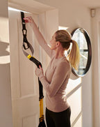 TRX Deuranker voor Suspension Trainer