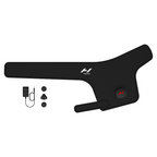 Hyperice Venom 2 Schouder Links