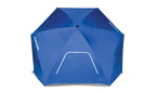 Sport-Brella Ultra Strandtent - Windscherm - Parasol - Blauw