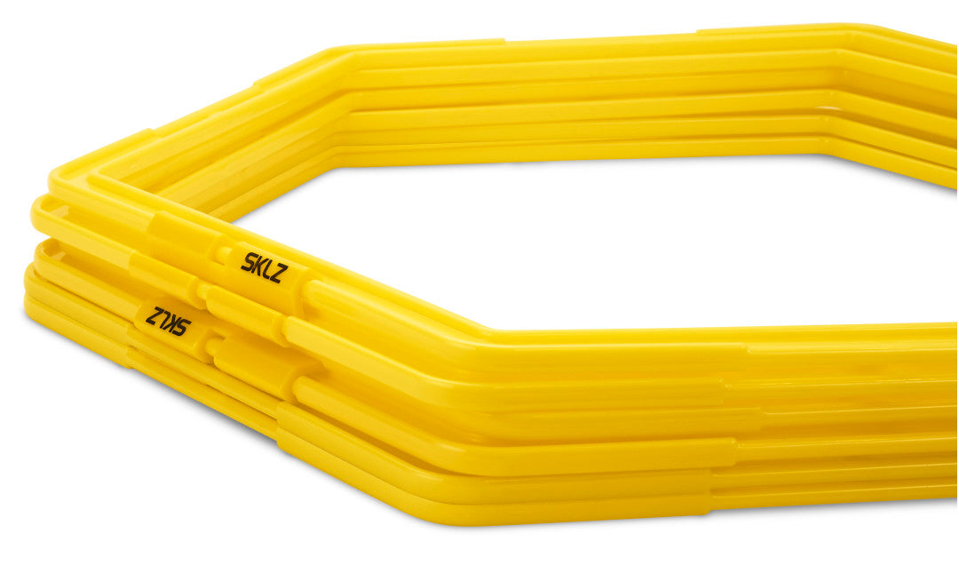 SKLZ Speed Web