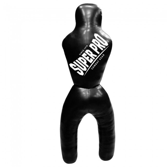 Super Pro Professional Grappling Dummy - 30 kg