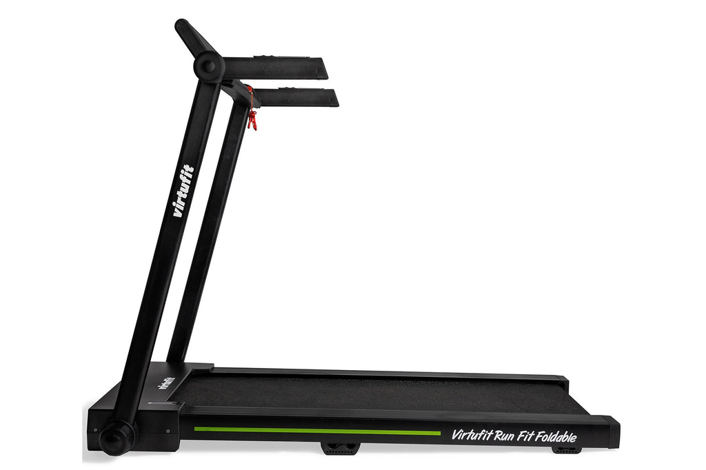 VirtuFit Run Fit Foldable Loopband