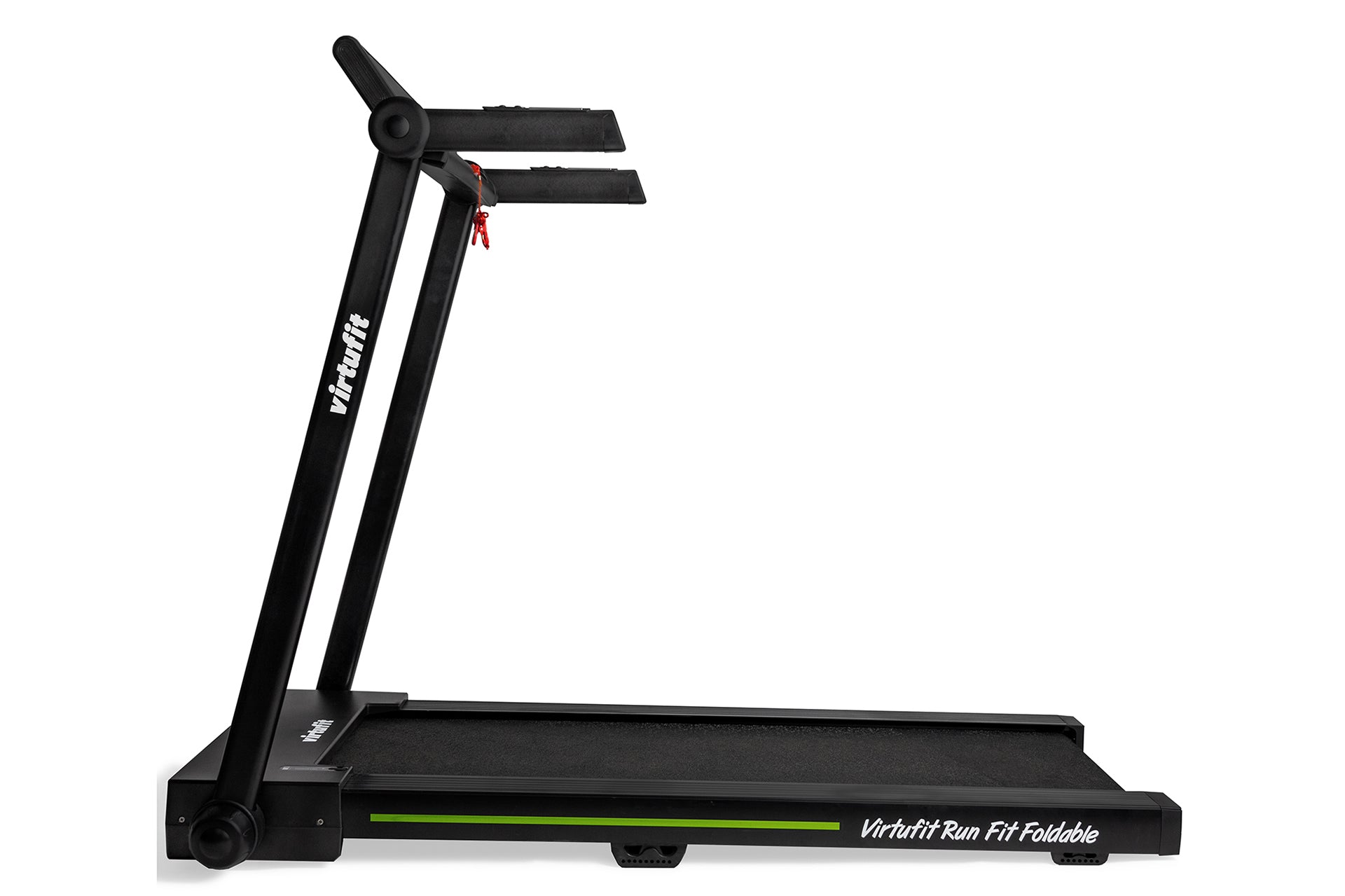 VirtuFit Run Fit Foldable Loopband