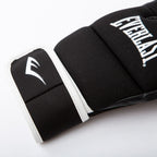 Everlast Core Kickbokshandschoenen - Zwart