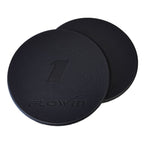 Flowin Pro Pad Set - Fricition Pads - Zwart