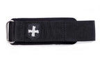 Harbinger Wrist Support Wrist Wraps - Zwart
