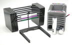 PowerBlock Verstelbare Dumbbell Elite EXP - Stage 1