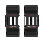 PowerBlock Verstelbare Dumbbell Set Pro Commercial Kit