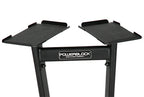 PowerBlock PowerStand Opbergrek voor Dumbbells