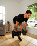 PowerBlock Pro 100 EXP Stage 2