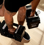 PowerBlock Pro 100 EXP Stage 3