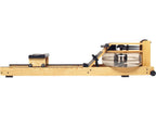 WaterRower Roeitrainer Essen