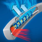 Livington Cool2Go Nekventilator