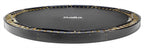 Salta Royal Baseground Trampoline - 305 cm - Zwart