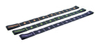 Gymstick Multi-Loop Band - Medium