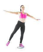 Gymstick Core Twister