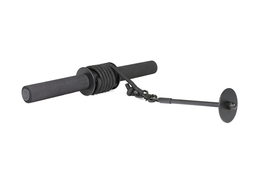 Gymstick Wrist Trainer - Onderarm Trainer - tot 40 kg