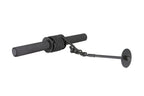 Gymstick Wrist Trainer - Onderarm Trainer - tot 40 kg