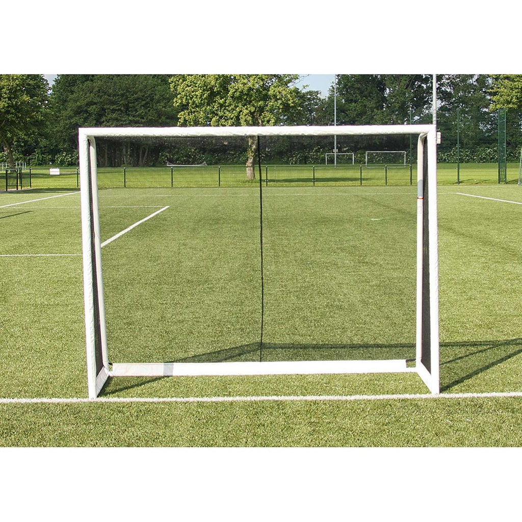 Buffalo Voetbaldoel World Cup - 225 x 175 x 80 cm