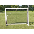 Buffalo Voetbaldoel World Cup - 225 x 175 x 80 cm