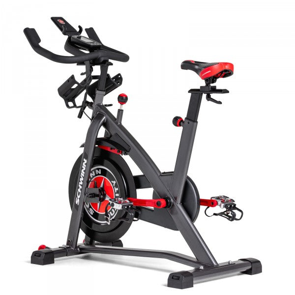 Schwinn Indoor Cycle 800IC