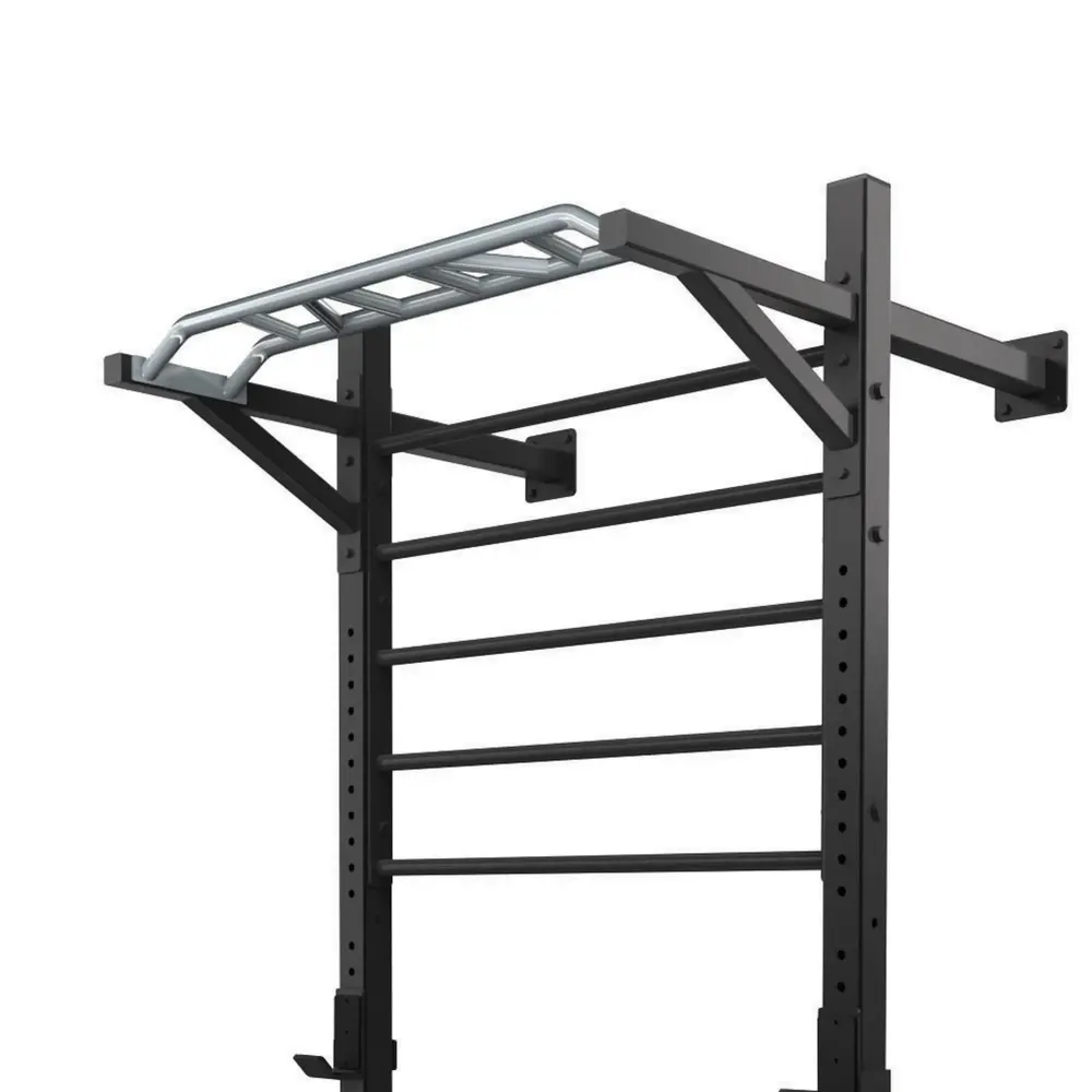 Toorx Multifunctioneel Klimrek LDX-5000