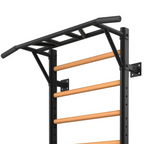 Toorx Multifunctioneel Klimrek LDX-3000