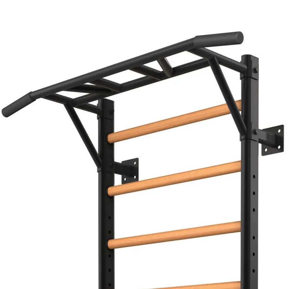 Toorx Multifunctioneel Klimrek LDX-3000