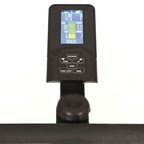 Toorx Indoor Cycle SRX Evolve