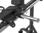 Toorx Leg Press / Calf Raise LPX 3000