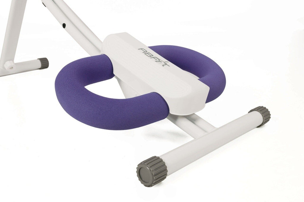 Toorx Ab Smart Coretrainer - Buikspiertrainer