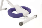 Toorx Ab Smart Coretrainer - Buikspiertrainer
