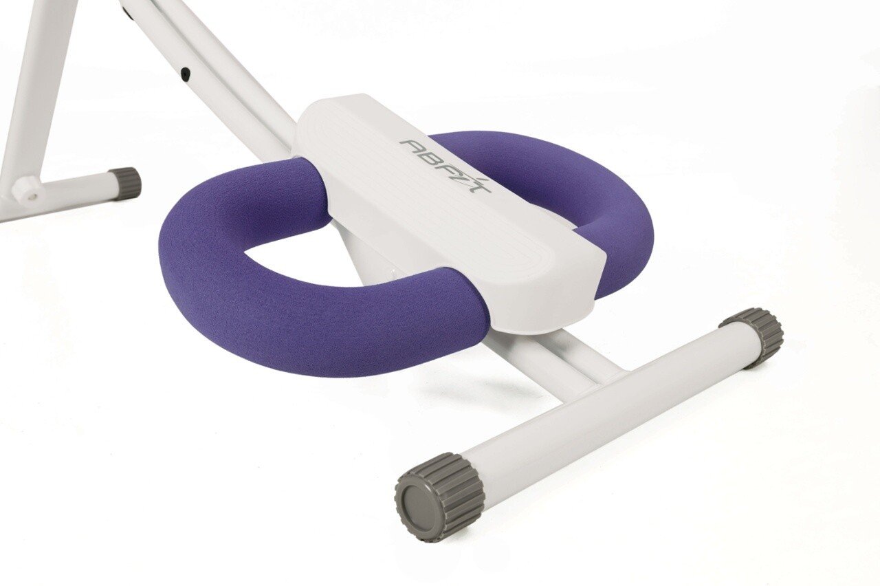 Toorx Ab Smart Coretrainer - Buikspiertrainer