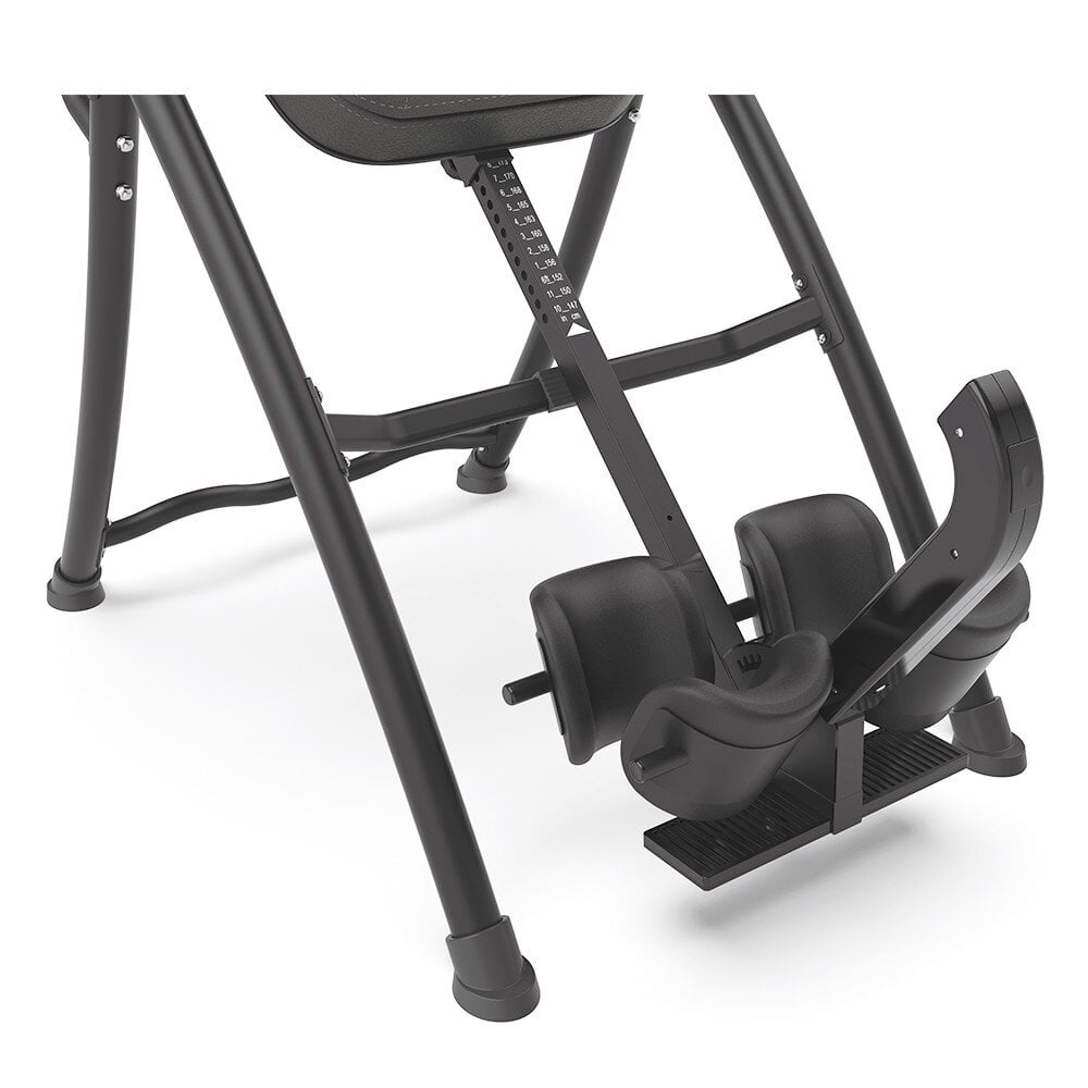 Toorx Inversion Trainer Pro - Inversietafel