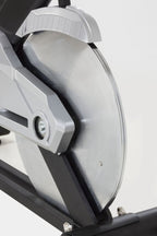 Toorx Fitness SRX-90 Indoor Cycle