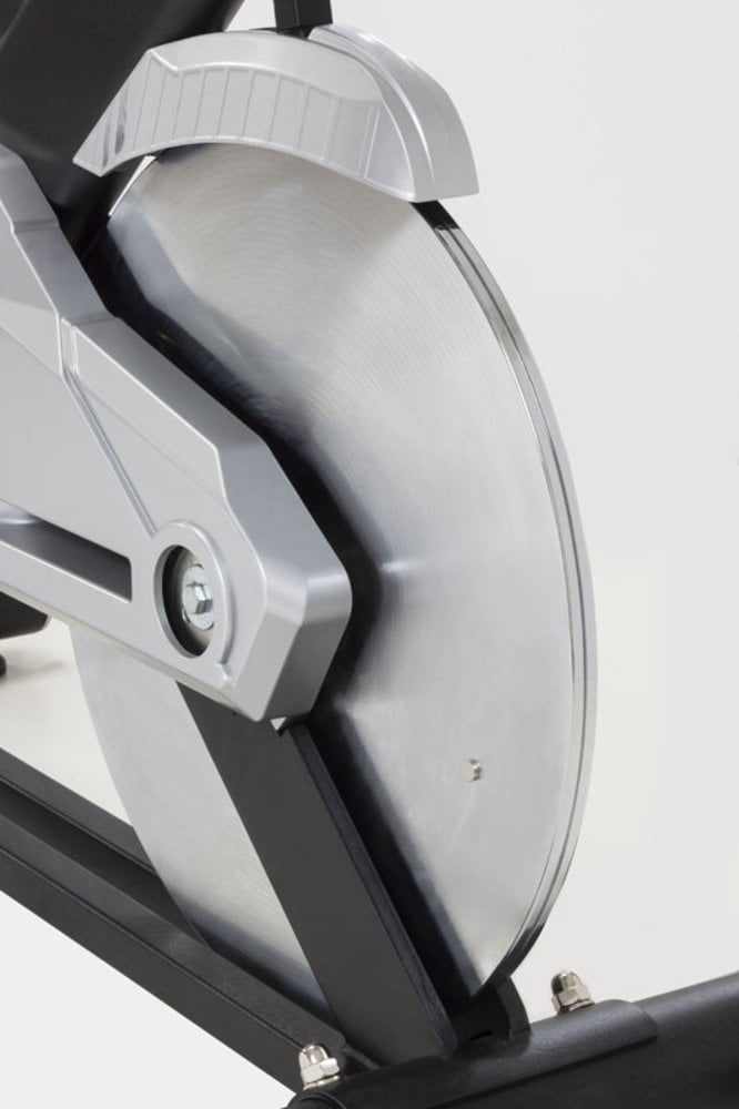 Toorx Fitness SRX-90 Indoor Cycle