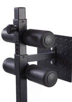 Toorx Fitness Cross Training GHD Bench WBX-300