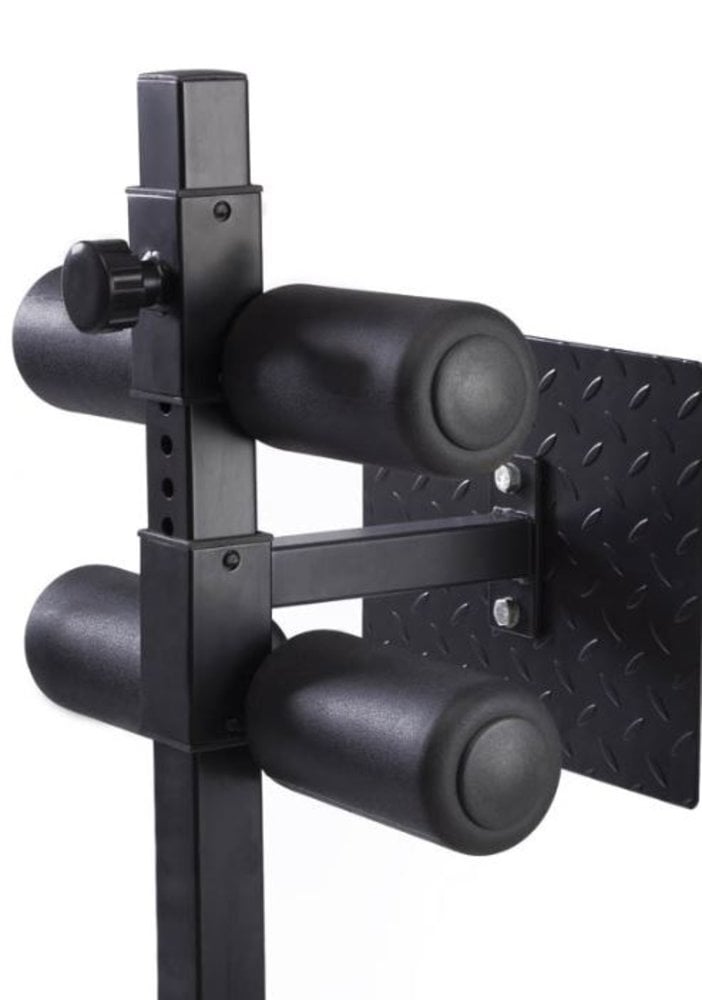 Toorx Fitness Cross Training GHD Bench WBX-300