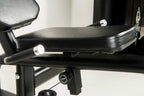 Toorx Legpress - Uitbreiding voor MSX-3000