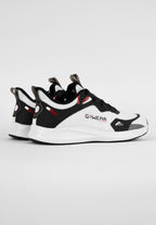 Gorilla Wear Gwear Essential Trainingsschoenen - Wit