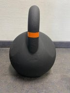 Toorx Competition Kettlebell - AKCA Staal - 12 kg