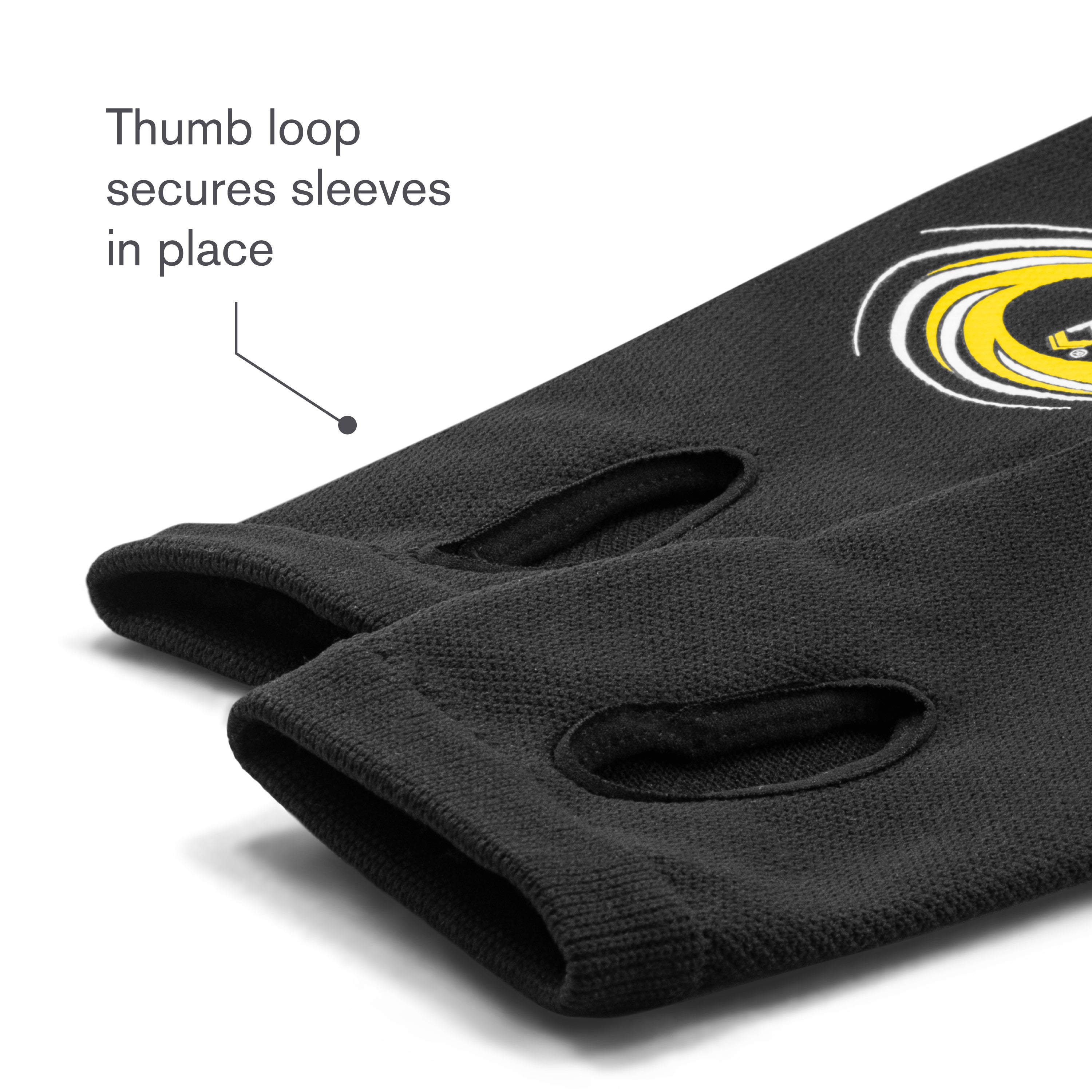 SKLZ Digging Sleeves - Volleybal