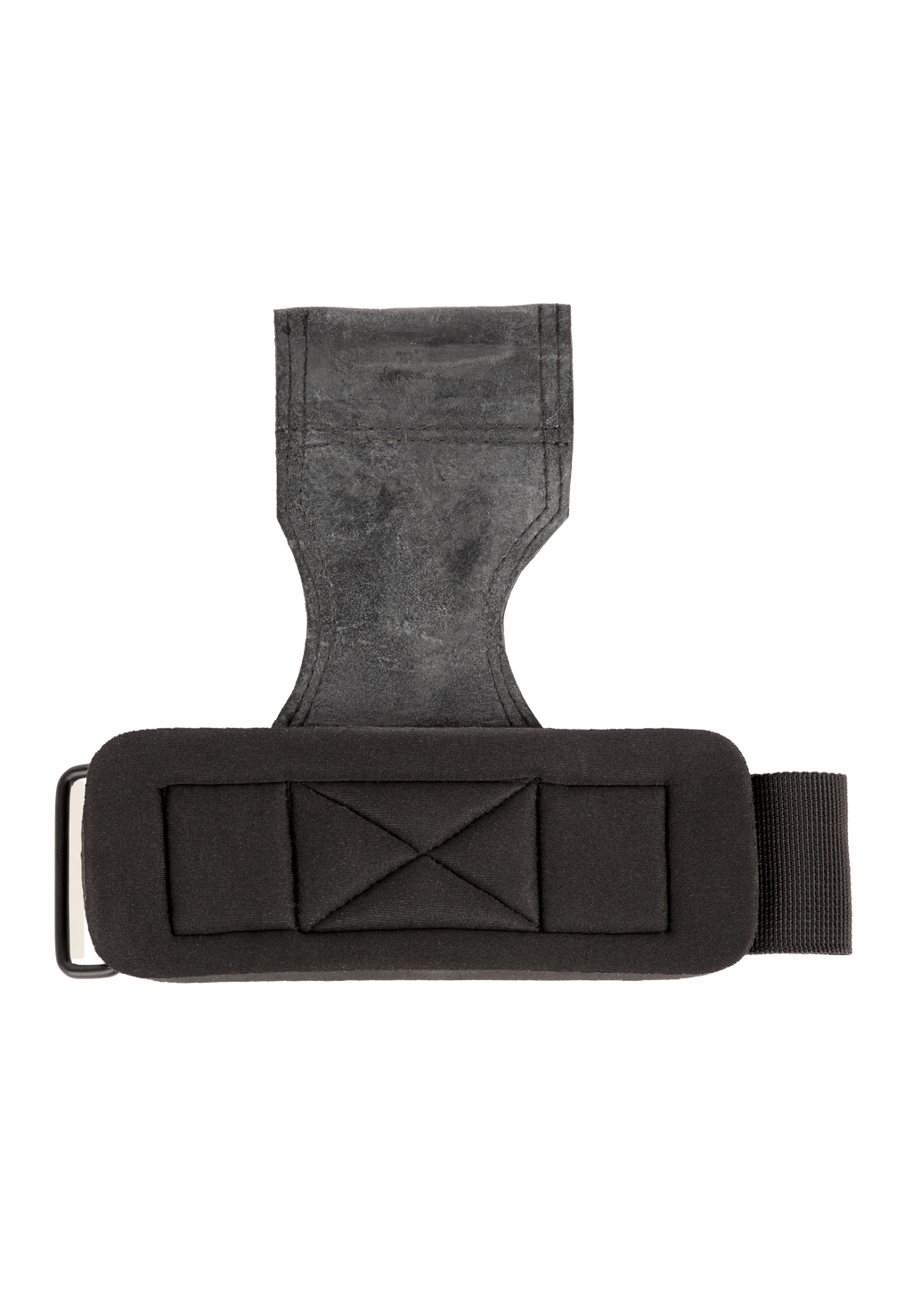 Gorilla Wear Lifting Grips