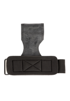 Gorilla Wear Lifting Grips